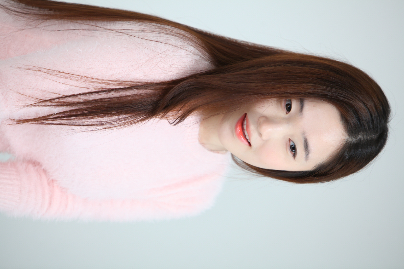 미분류 / 오수현 611M 1032p 20120106 / 100EOS5D